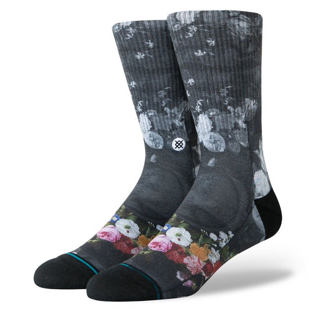 Stance Marie - Socks