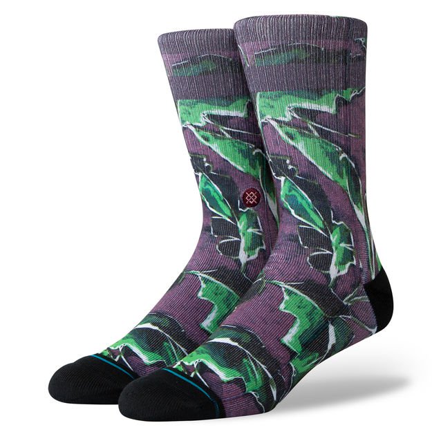 Stance Bonero - Socks
