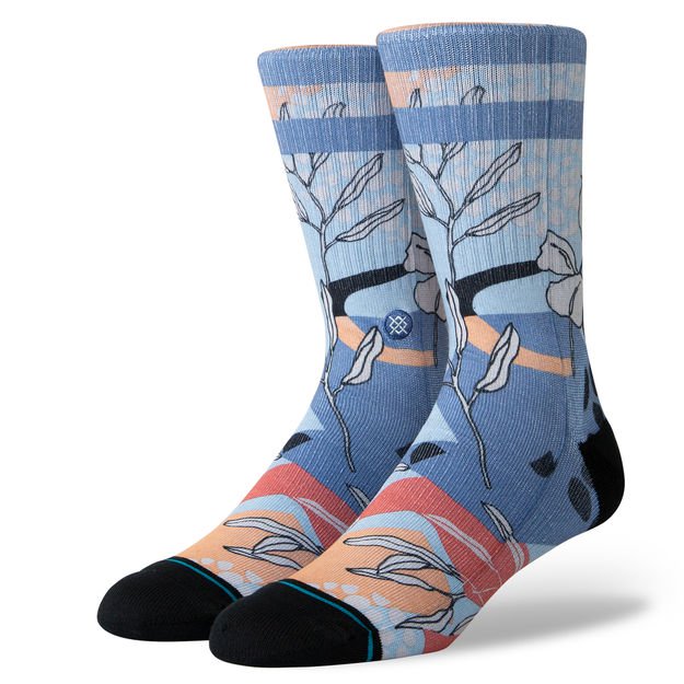 Stance Kipling - Socks