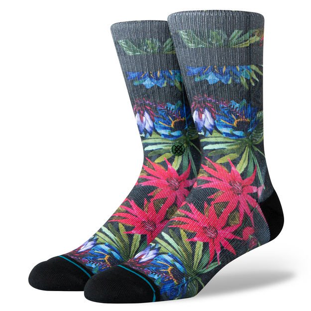 Stance Monteverde - Socks