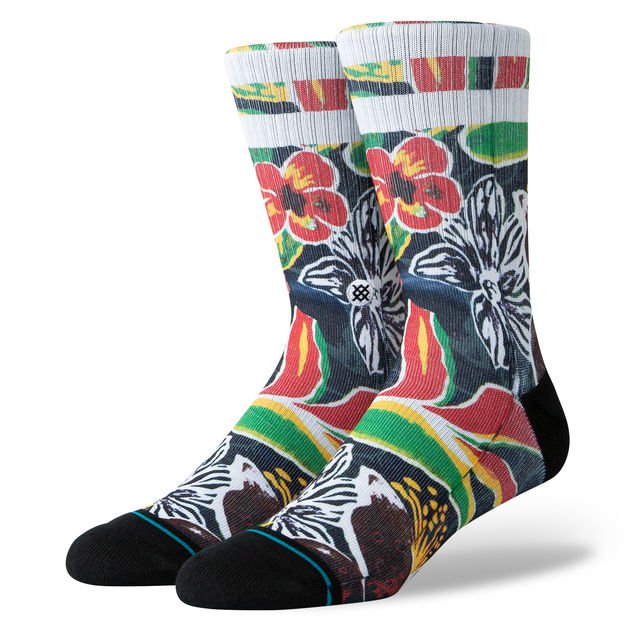Stance Sinharaja - Socks
