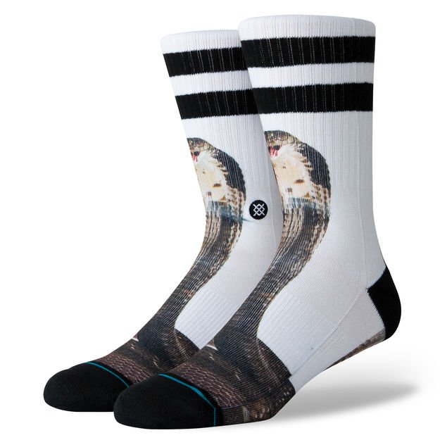 Stance SSSteven - Socks