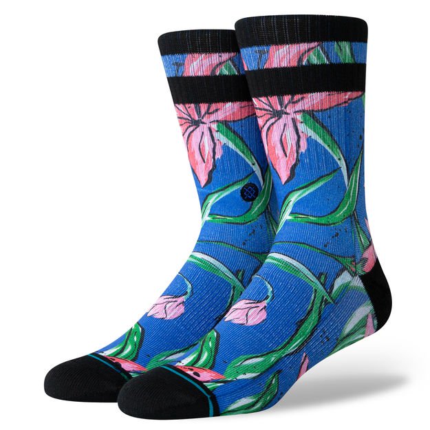 Stance Waipoua - Socks