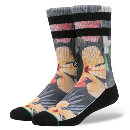 Stance Lynx - Socks