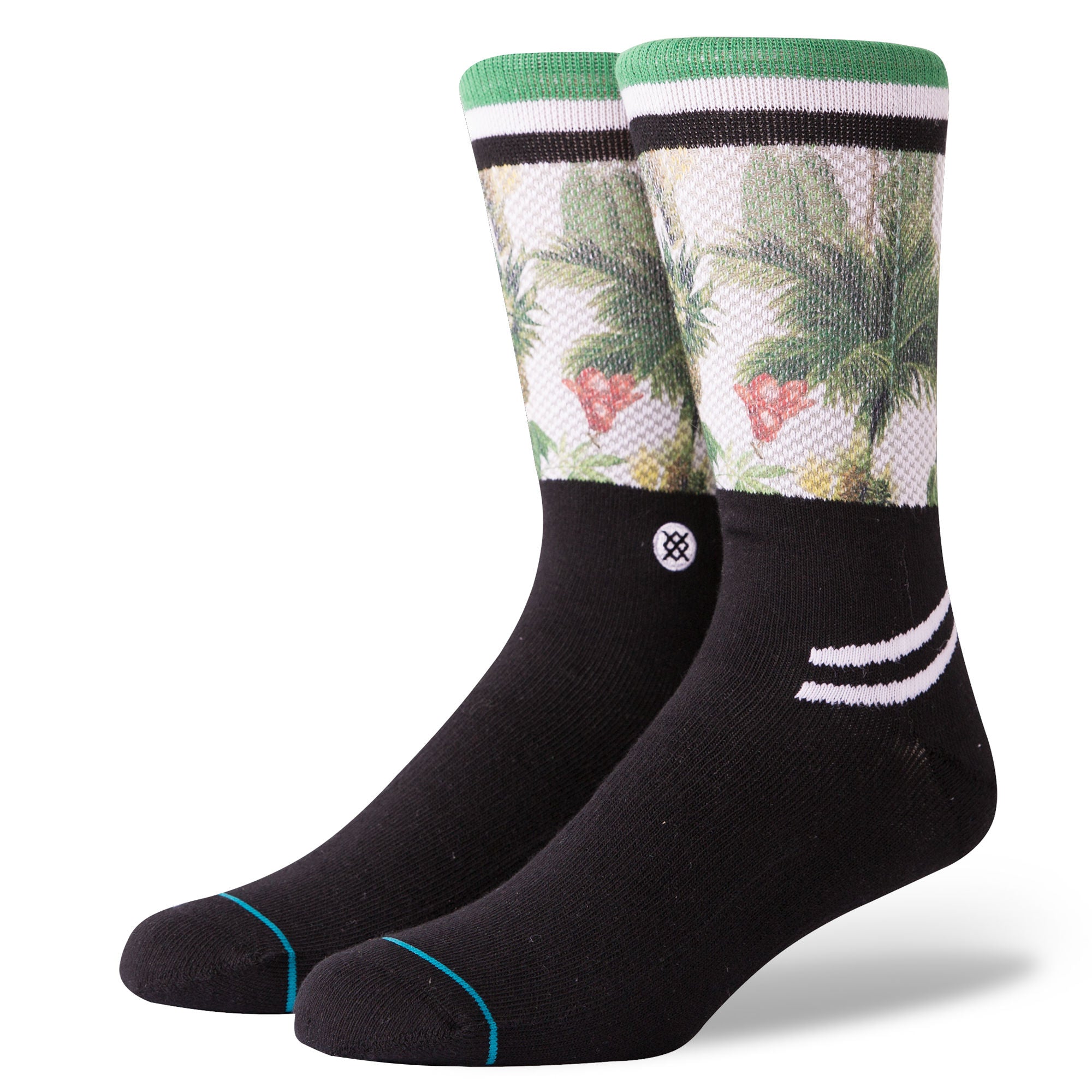 Stance Bring The Heat - Socks