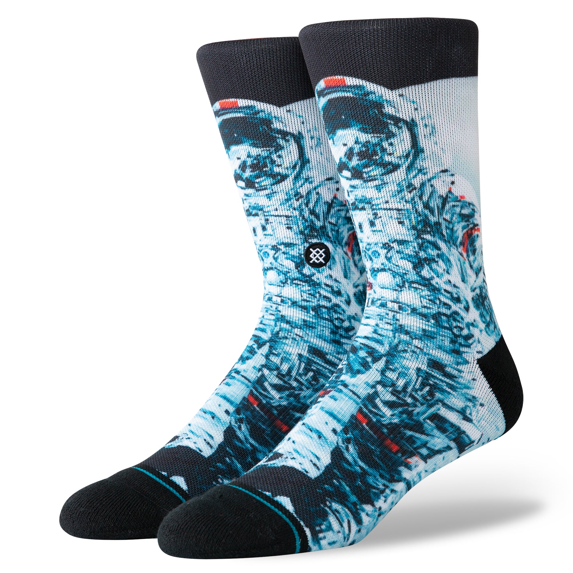 Stance Mankind - Socks