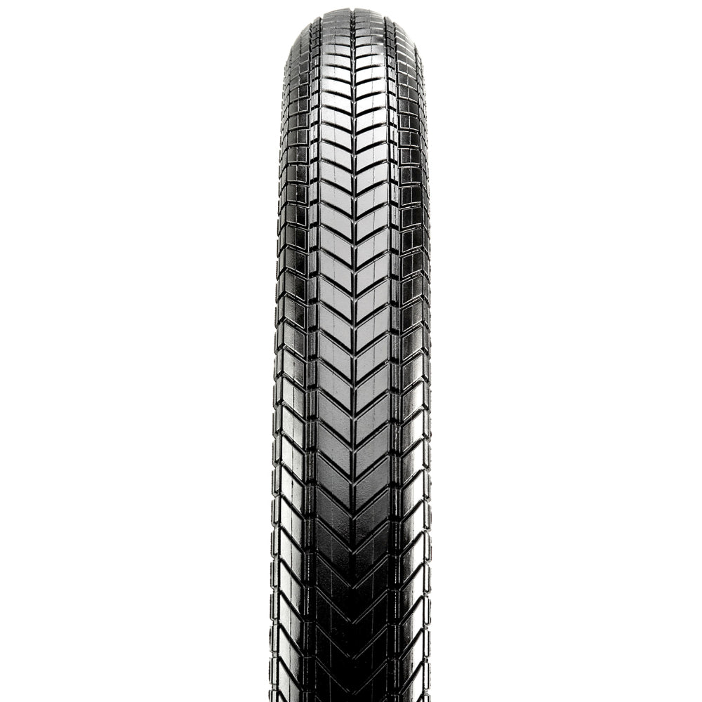 Maxxis Grifter Foldable BMX Tire