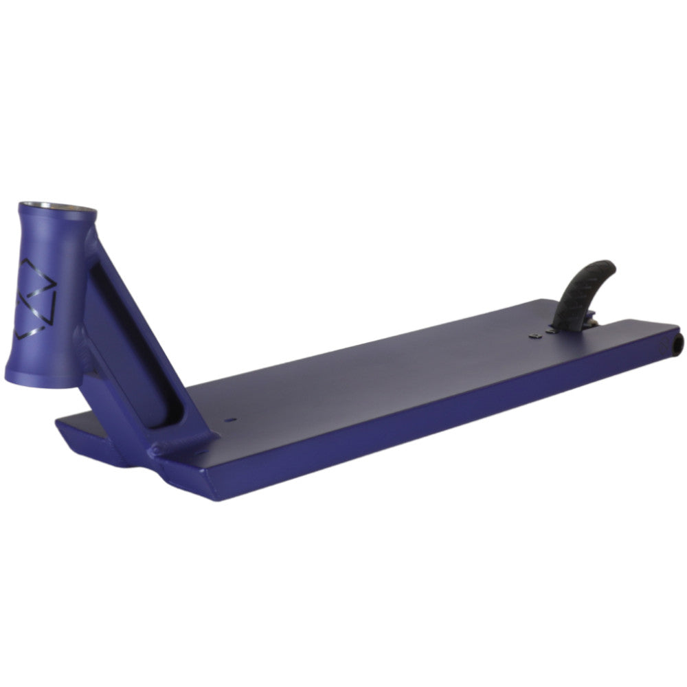 Native Advent Refined Cove - Scooter Deck Street