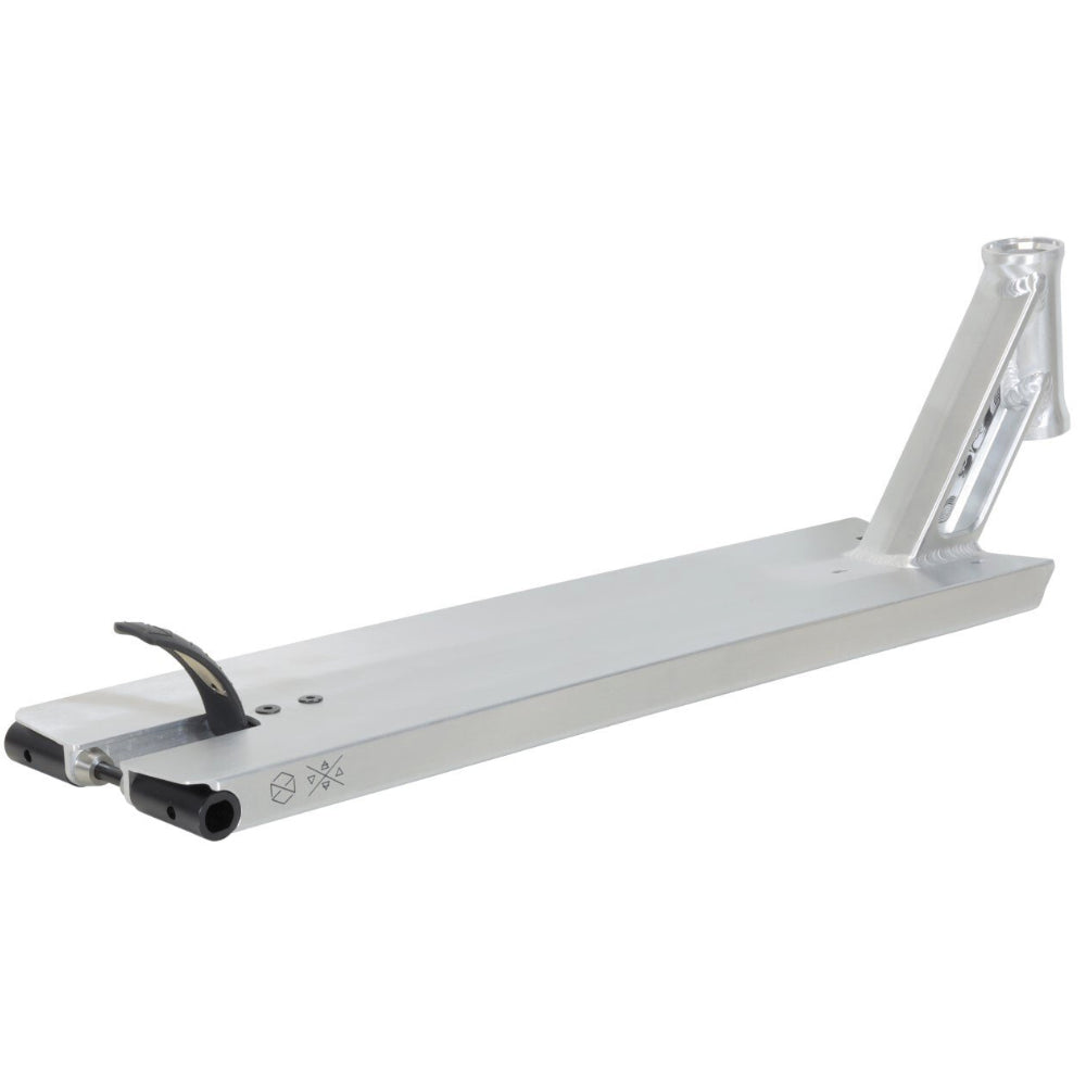 Native Advent Refined Kevin Austin 6"x23" - Scooter Deck Back Angle