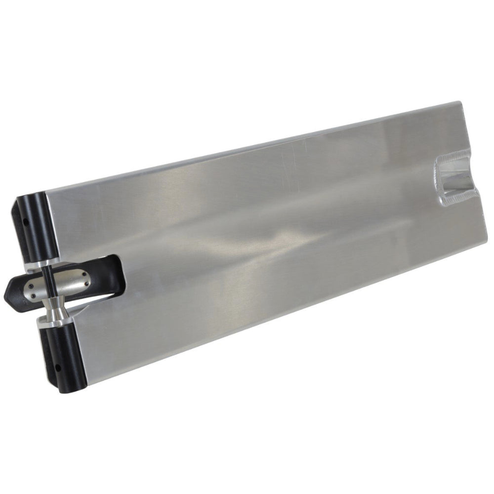 Native Advent Refined Kevin Austin 6"x23" - Scooter Deck Back Angle Bottom