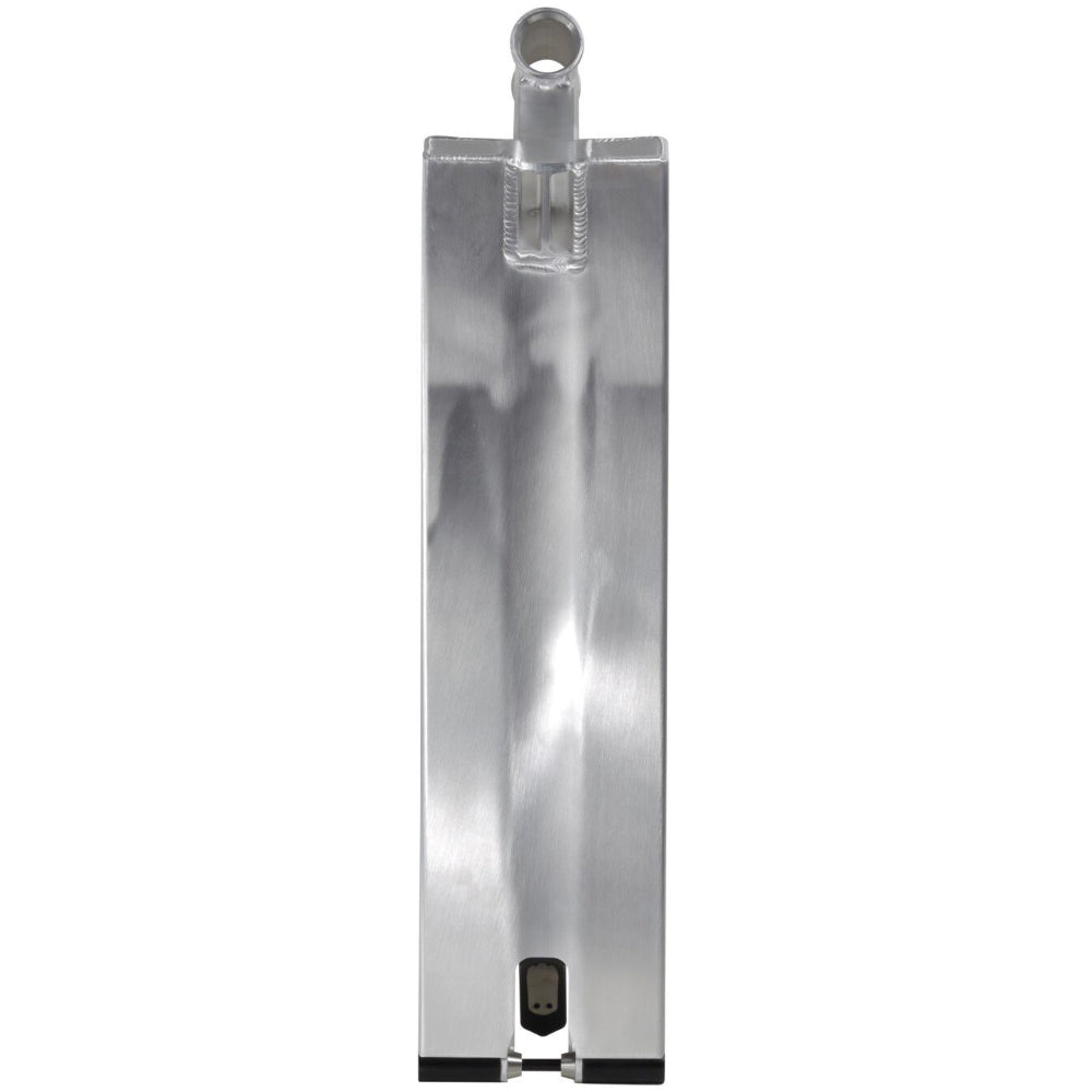 Native Advent Refined Kevin Austin 6"x23" - Scooter Deck Bottom Deck