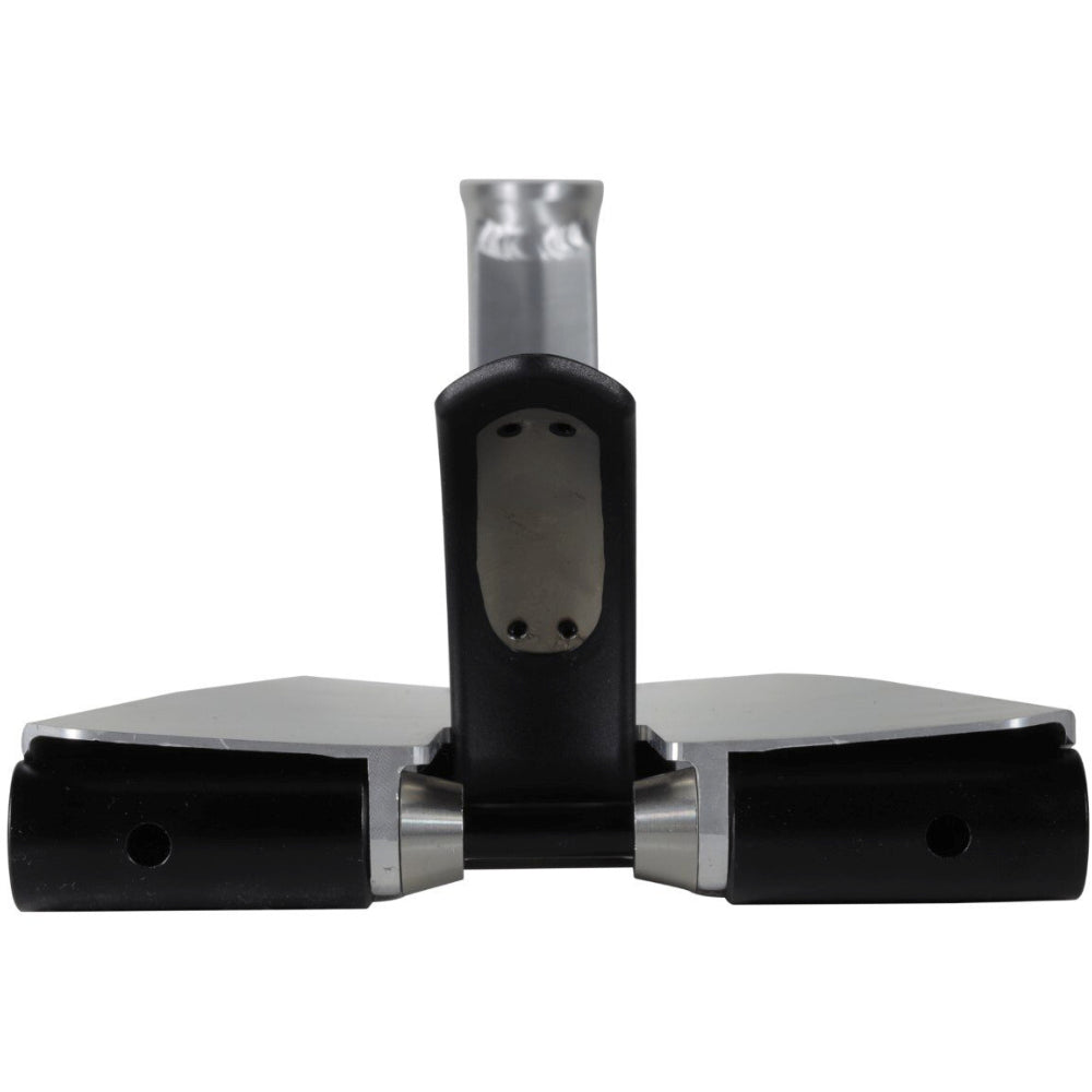 Native Advent Refined Kevin Austin 6"x23" - Scooter Deck Drop Out