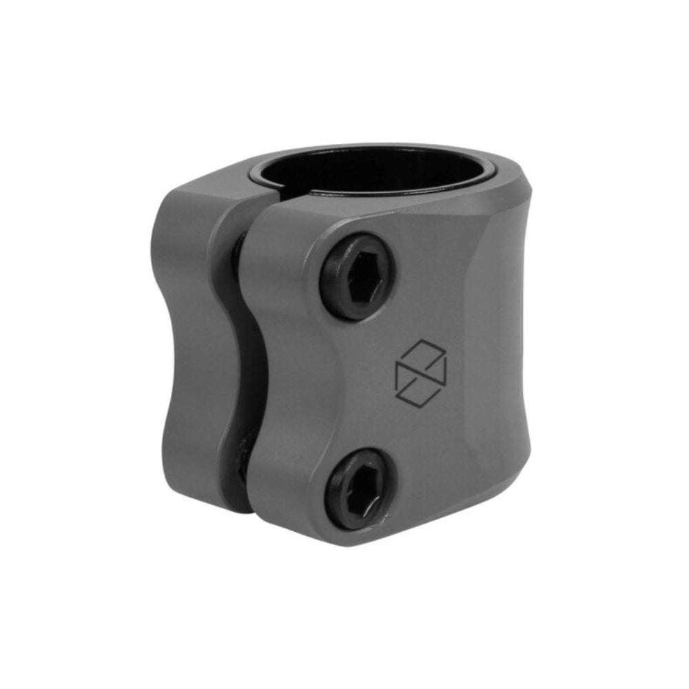 Native Orca HIC - Scooter Clamp Slate Back