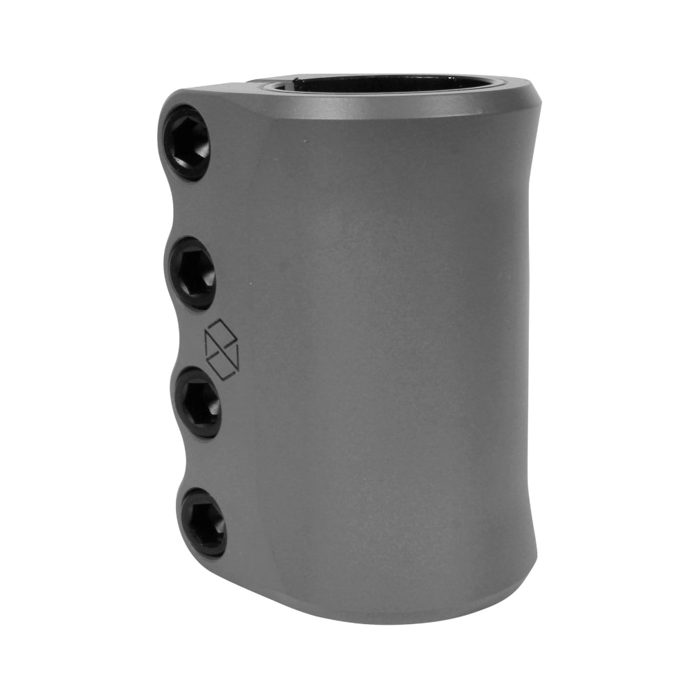 Native Orca SCS Freestyle Scooter Clamp Slate