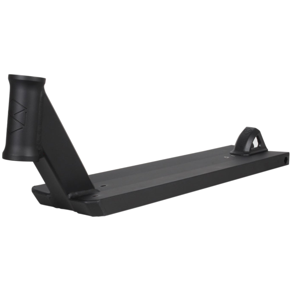 Native Stem Black - Scooter Deck