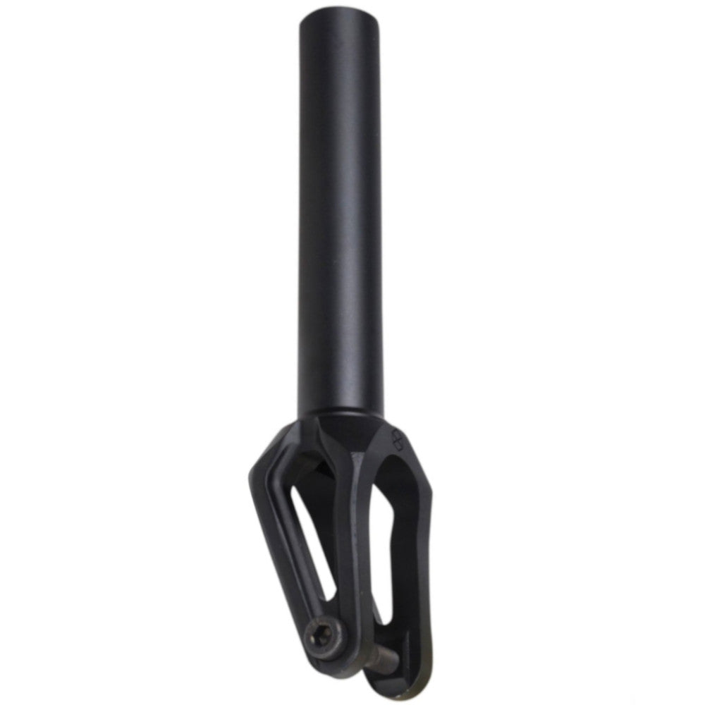 Native Stem Black Fork Scooter