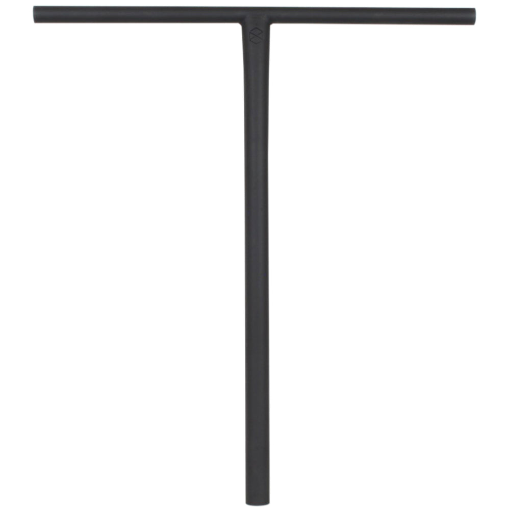 Native Stem Freestyle Scooter T-Bar Black