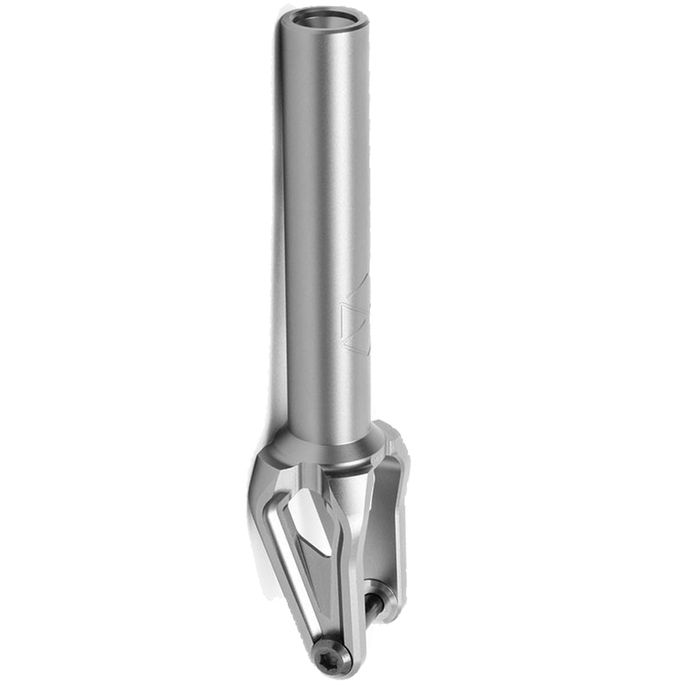 Native Versa (24-30mm + 12STD Compatible) - Scooter Fork