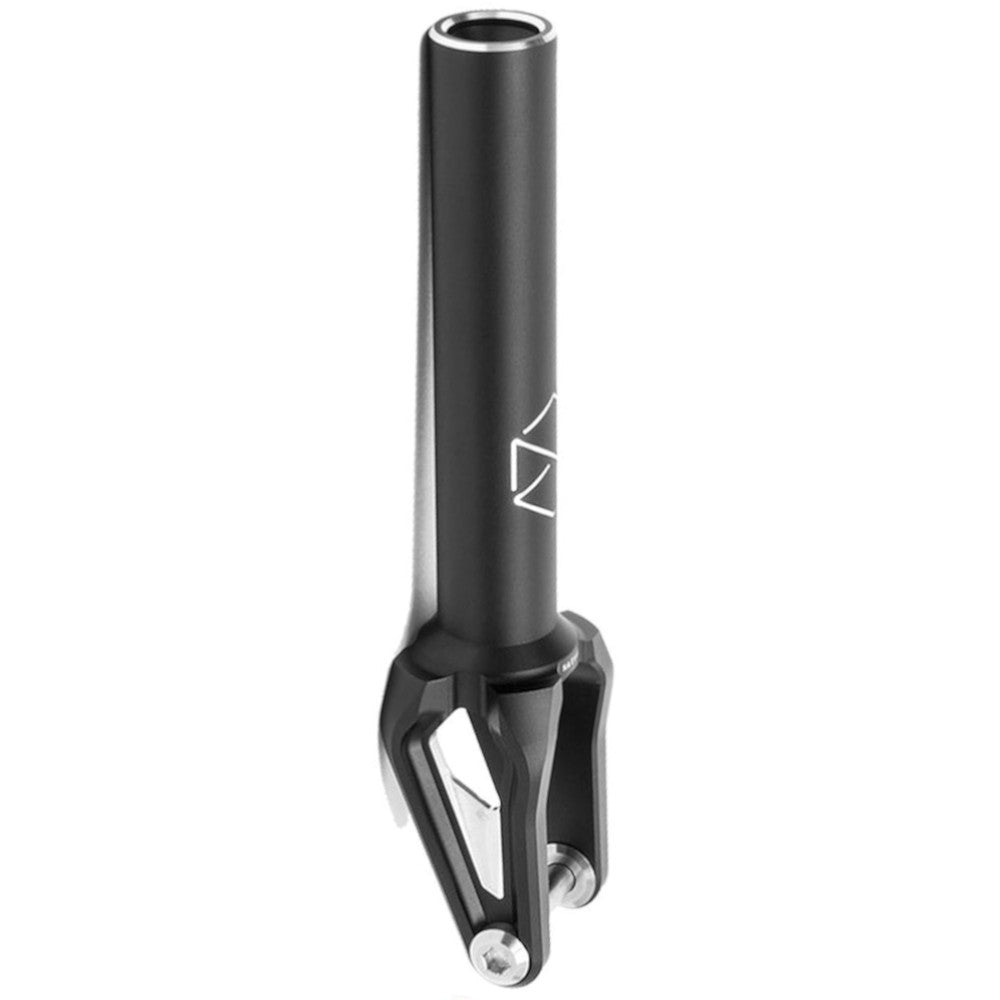 Native Versa (24-30mm + 12STD Compatible) - Scooter Fork