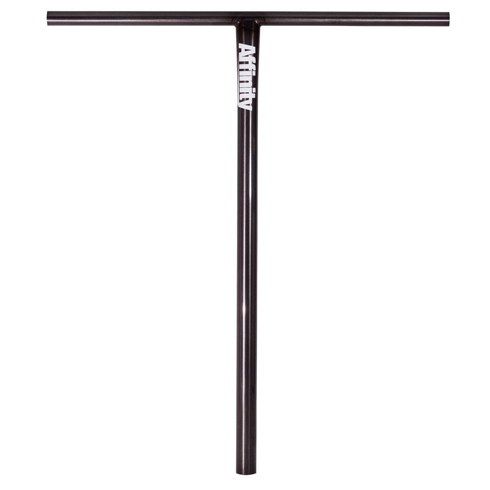 Affinity Classics XL Nicky Martinez - Scooter Bars