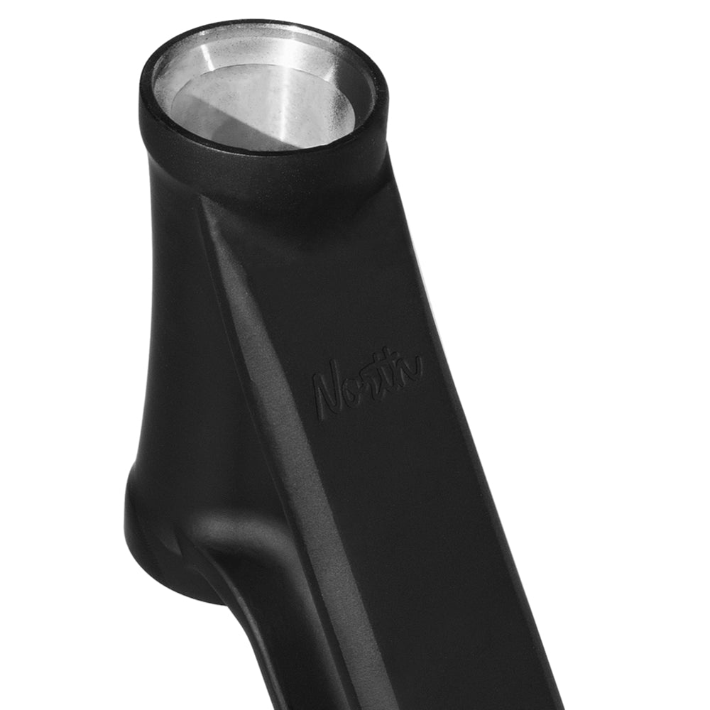 North Scooters Horizon Team Edition - Scooter Deck Neck