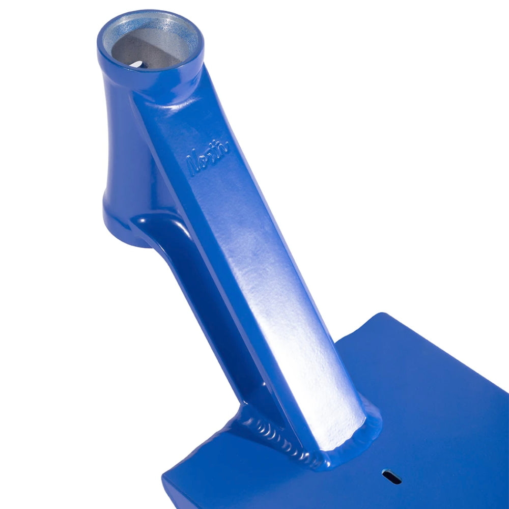 North Scooters Horizon Tutty Signature Street Freestyle Scooter Deck Forged Headtube