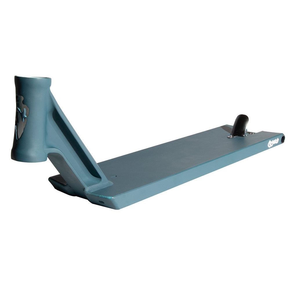 North Scooters Legauch Signature - Scooter Deck