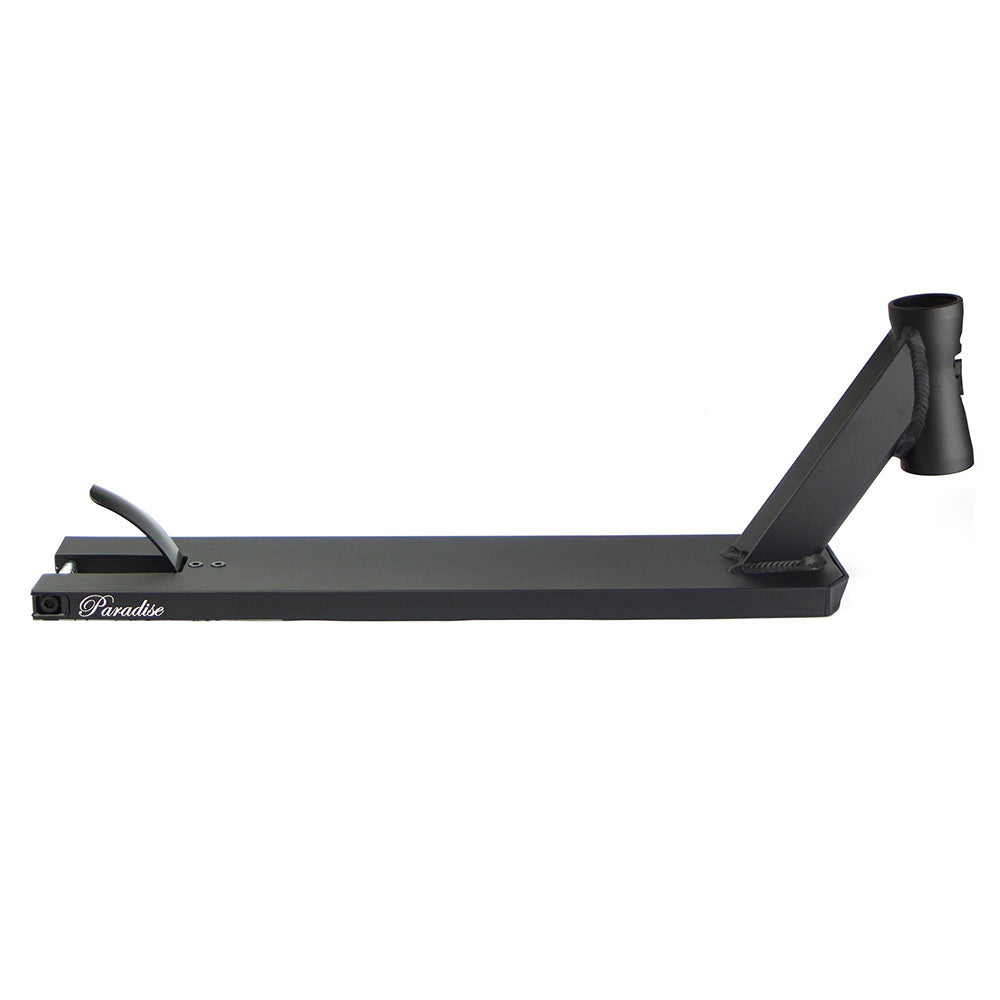 North Scooters Paradise 4.7" - Scooter Deck