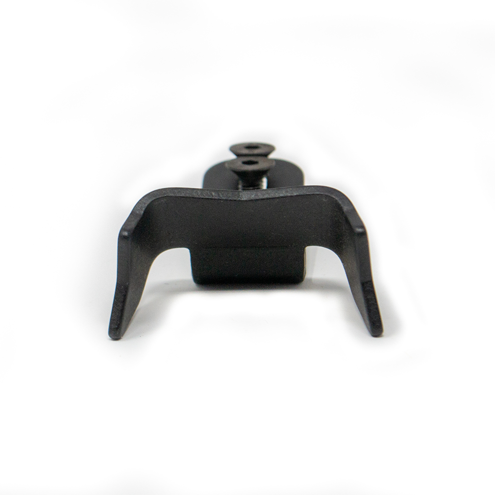 North x Trynyty Collab Foot Fender Back