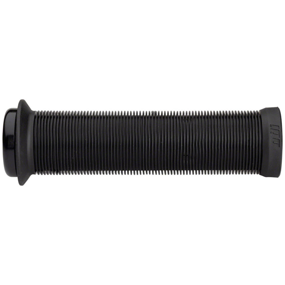 ODI Longneck Lock-On V2.1 - Grips Ribbed Pattern