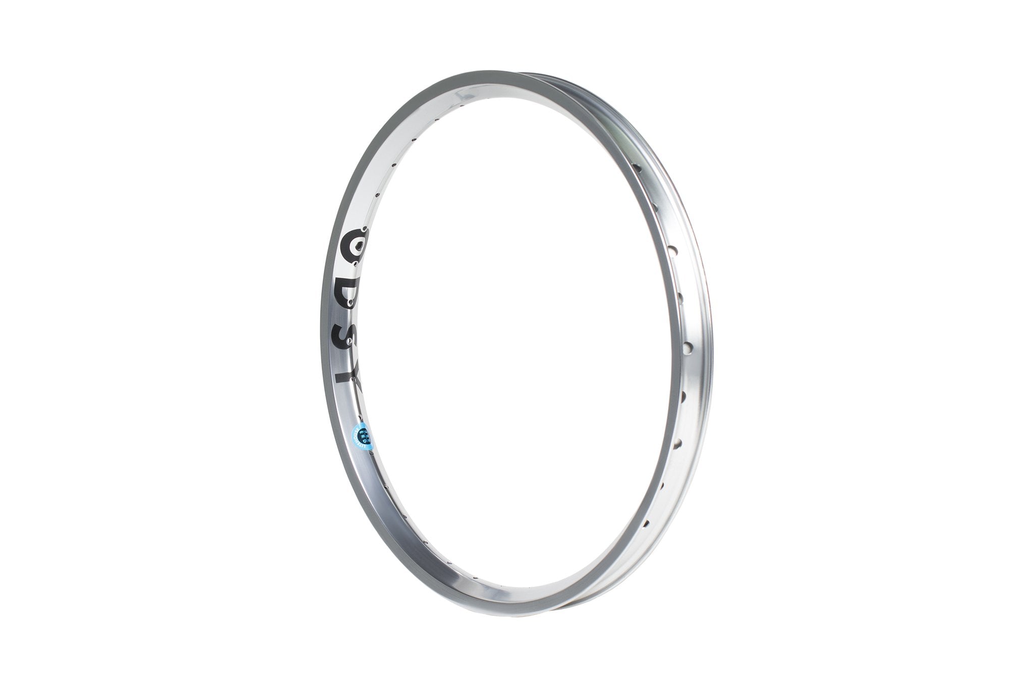 Odyssey Litehouse - BMX Rim Polished