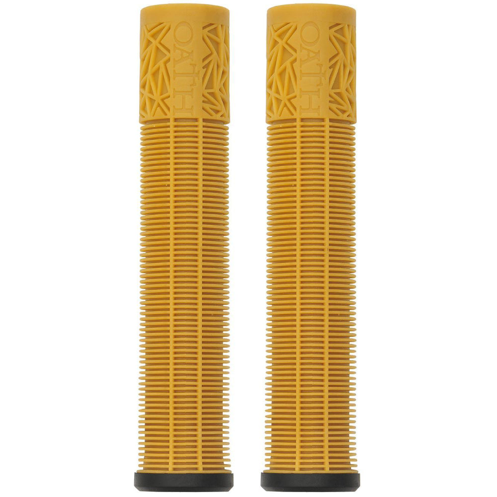 Oath Bermuda - Grips Gum