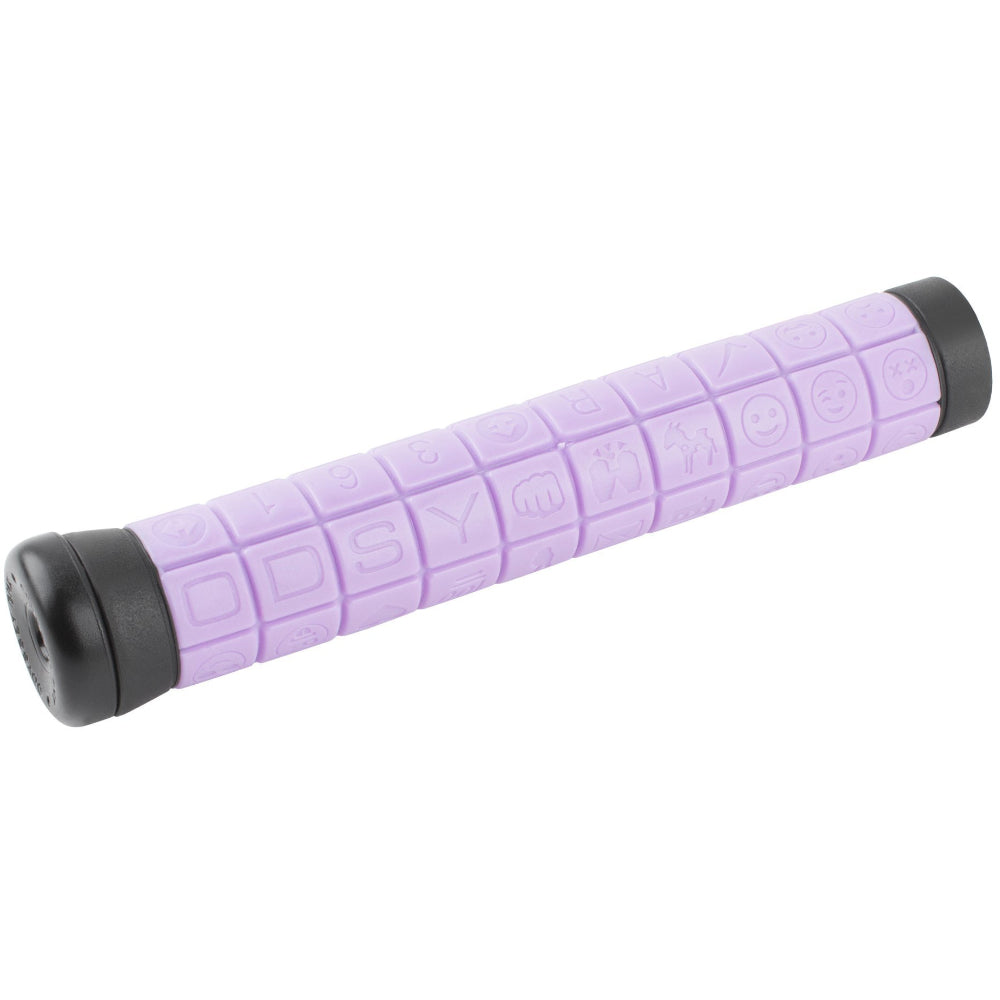 Odyssey Aaron Ross Keyboard V2 - Grips Laveder