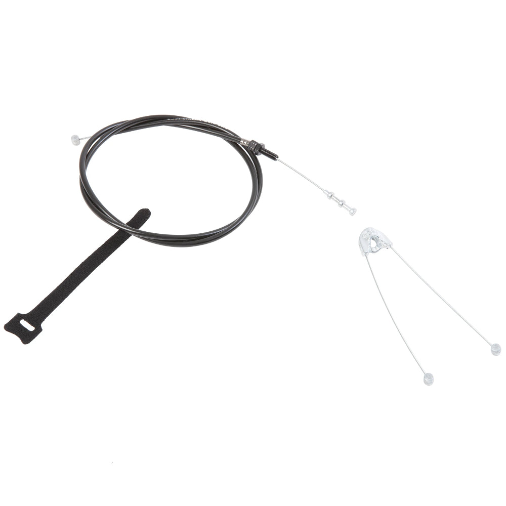 Odyssey Adjustable Linear Quik-Slic - BMX Hardware