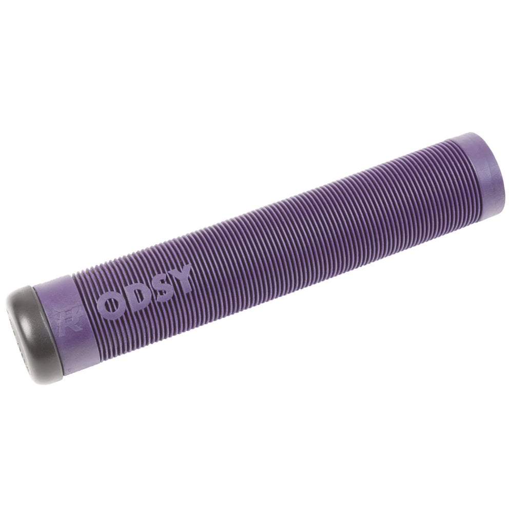 Odyssey Broc Raiford - Grips Midnight Purple