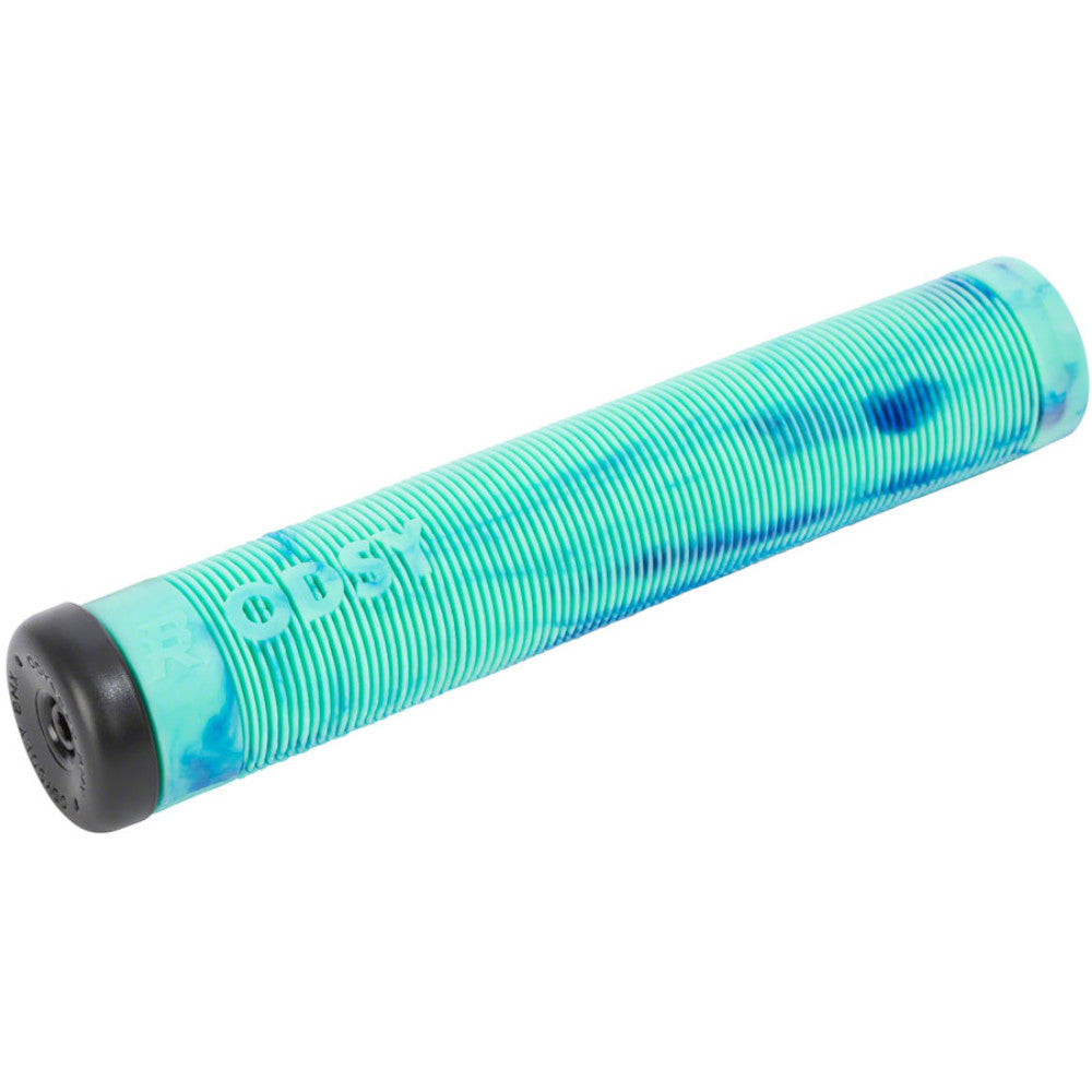 Odyssey Broc Raiford - Grips