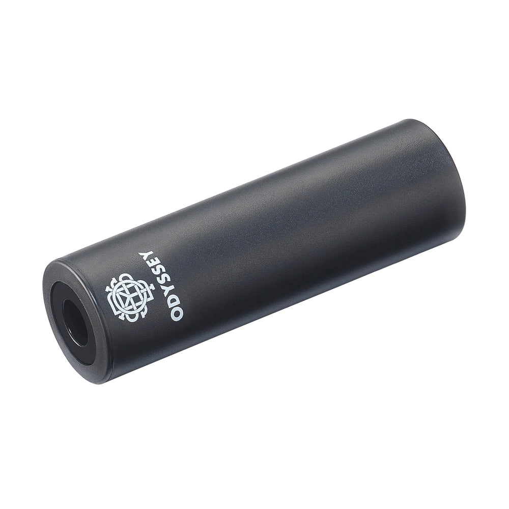 Odyssey Graduate Peg 4.5" Right