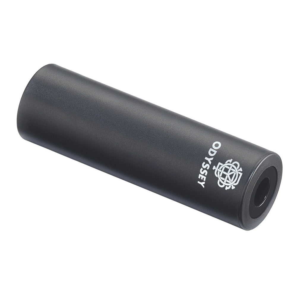 Odyssey Graduate Peg 4.75" Left