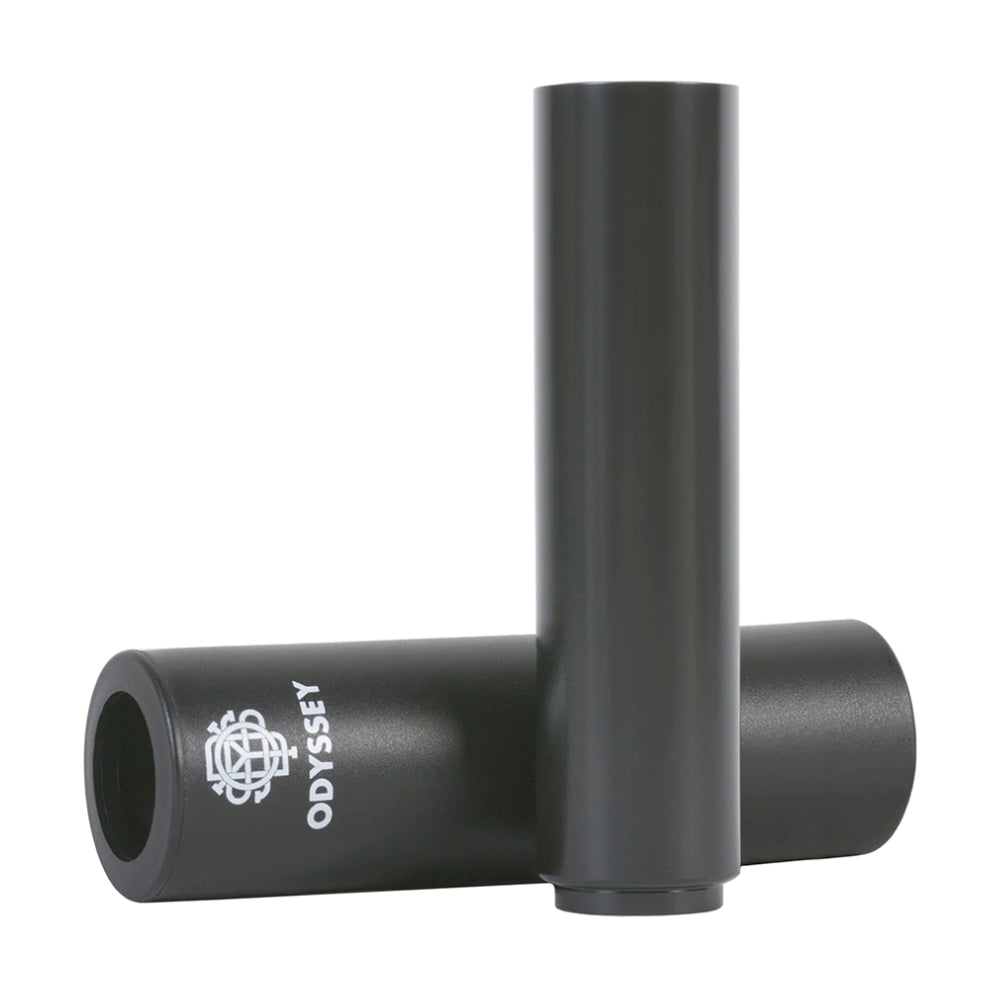 Odyssey Graduate Peg 4.75"