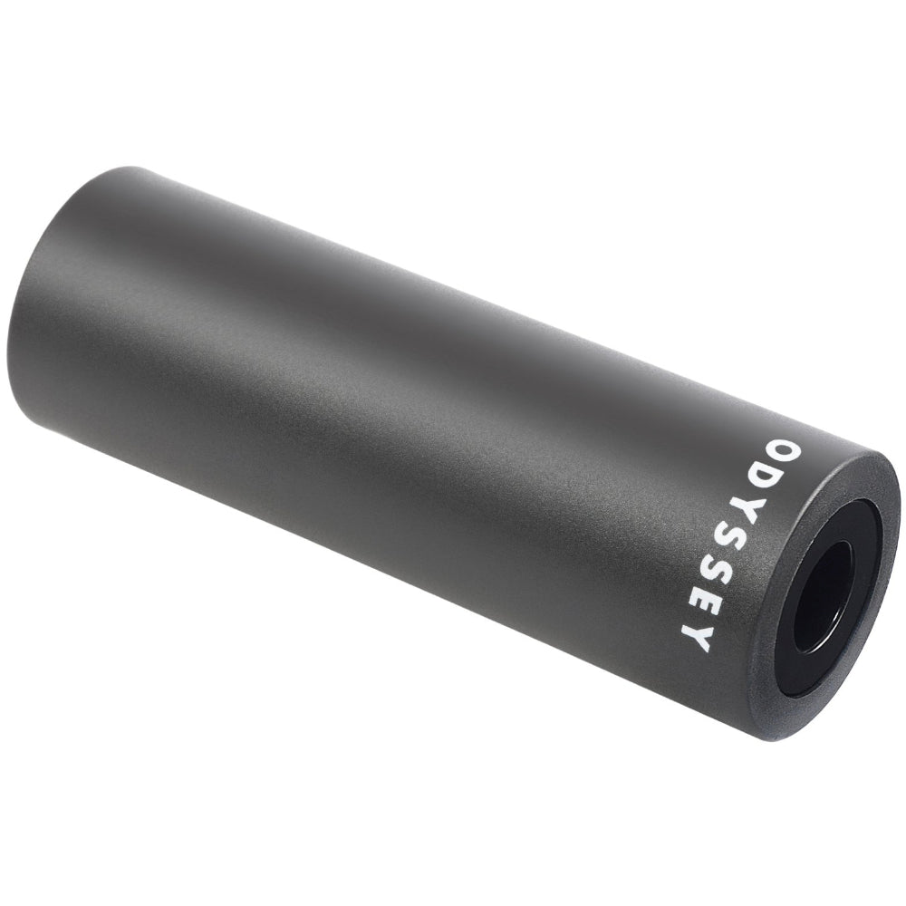 Odyssey Joystick 4.5in - BMX Peg