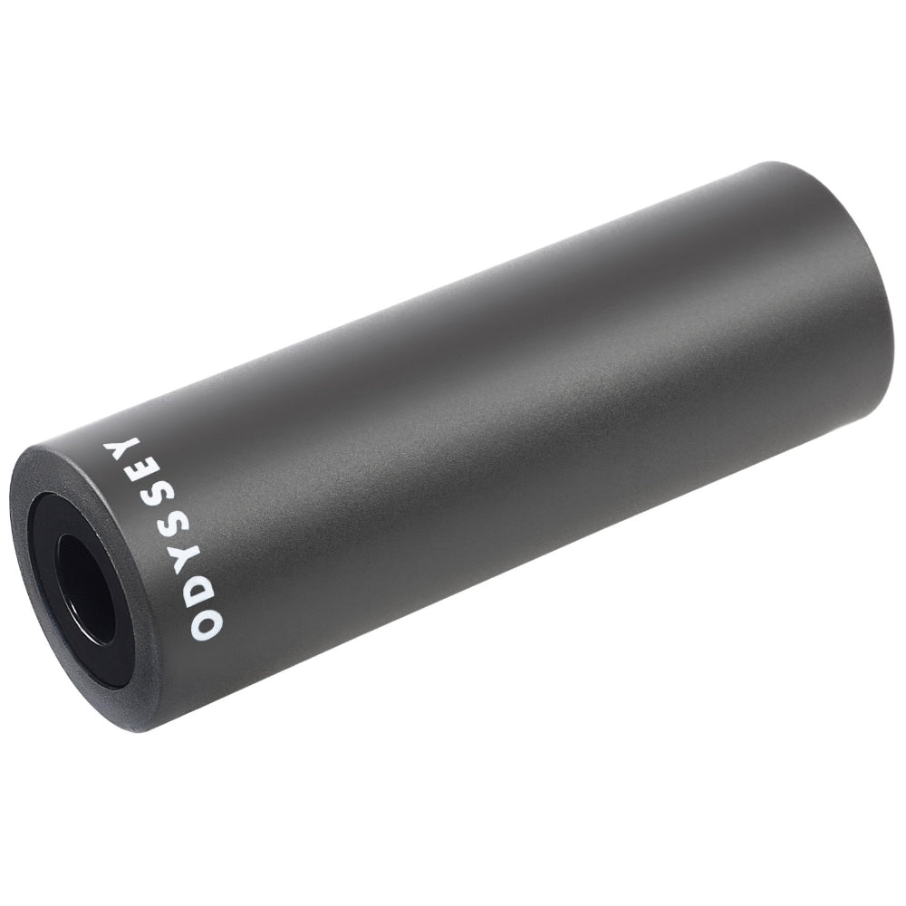 Odyssey Joystick 4.5in - BMX Peg With Plastic Sleeve