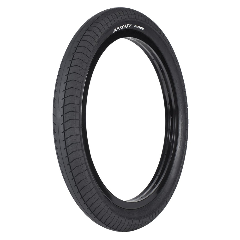 Odyssey Path Pro - BMX Tire