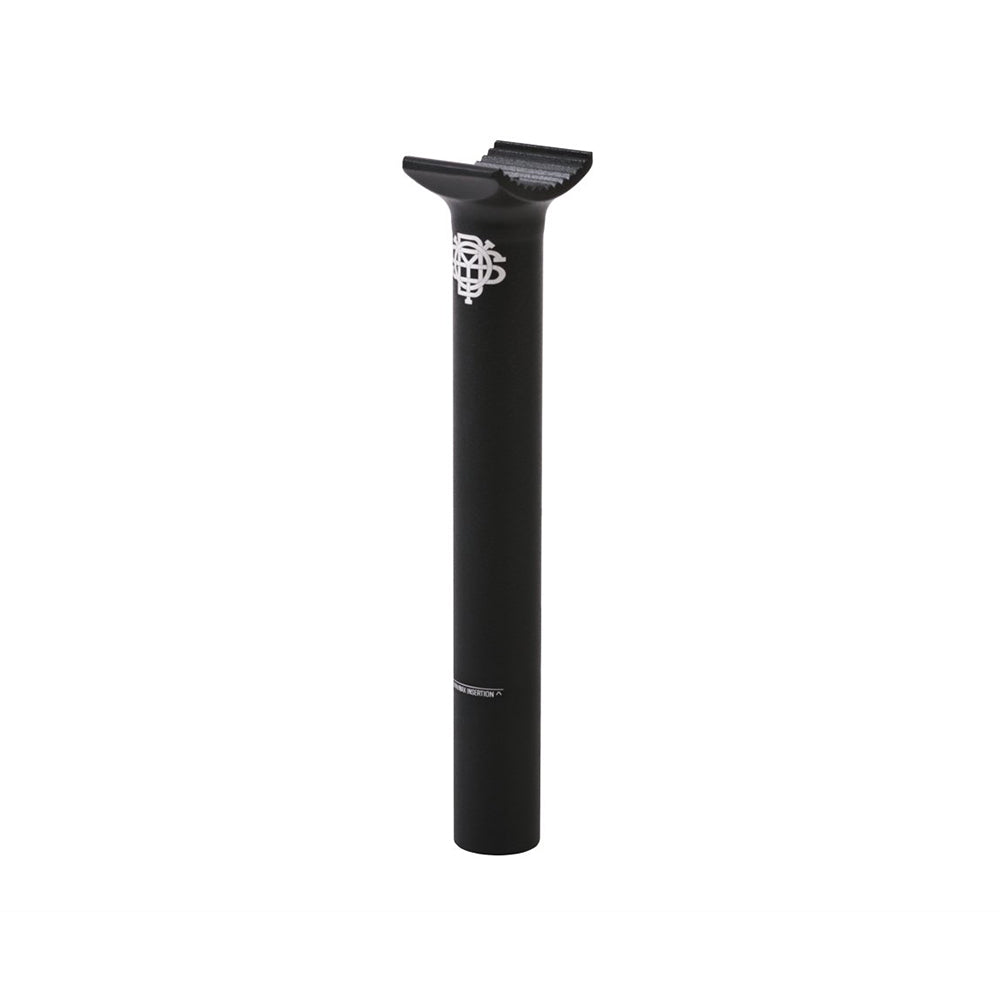 Odyssey Pivotal 200mm - Seat Post