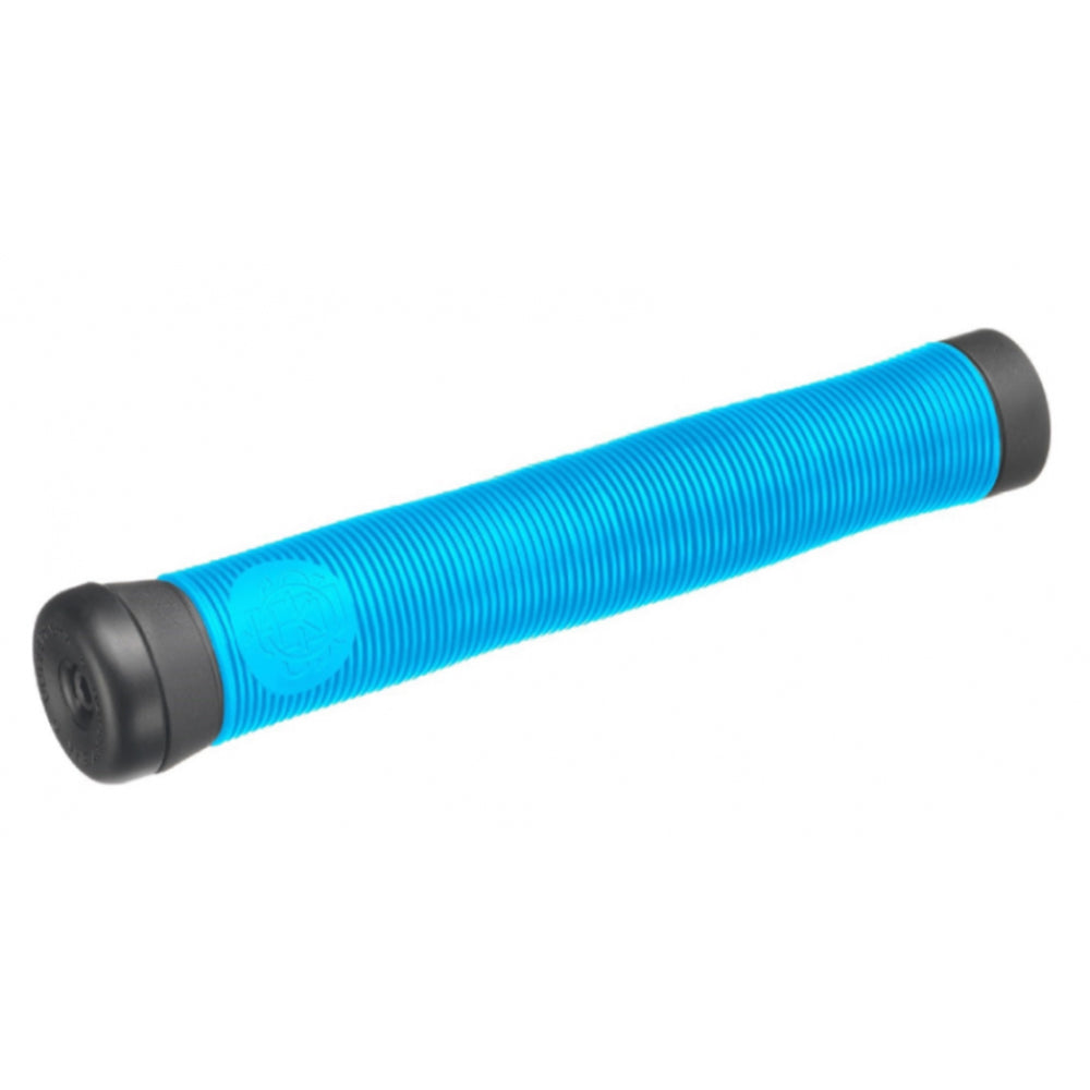Odyssey Warnin' - Grips Surf Blue