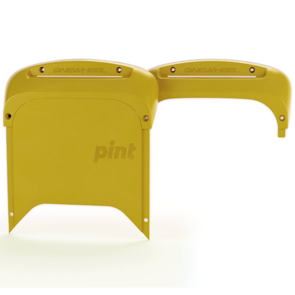 Onewheel Bumper For Pint Dijon