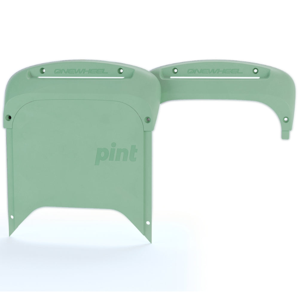 Onewheel Bumper For Pint Mint