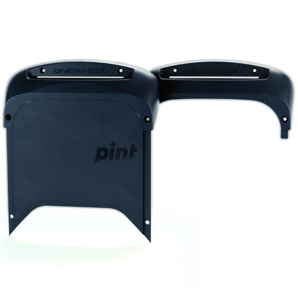 Onewheel Bumper For Pint Navy Blue