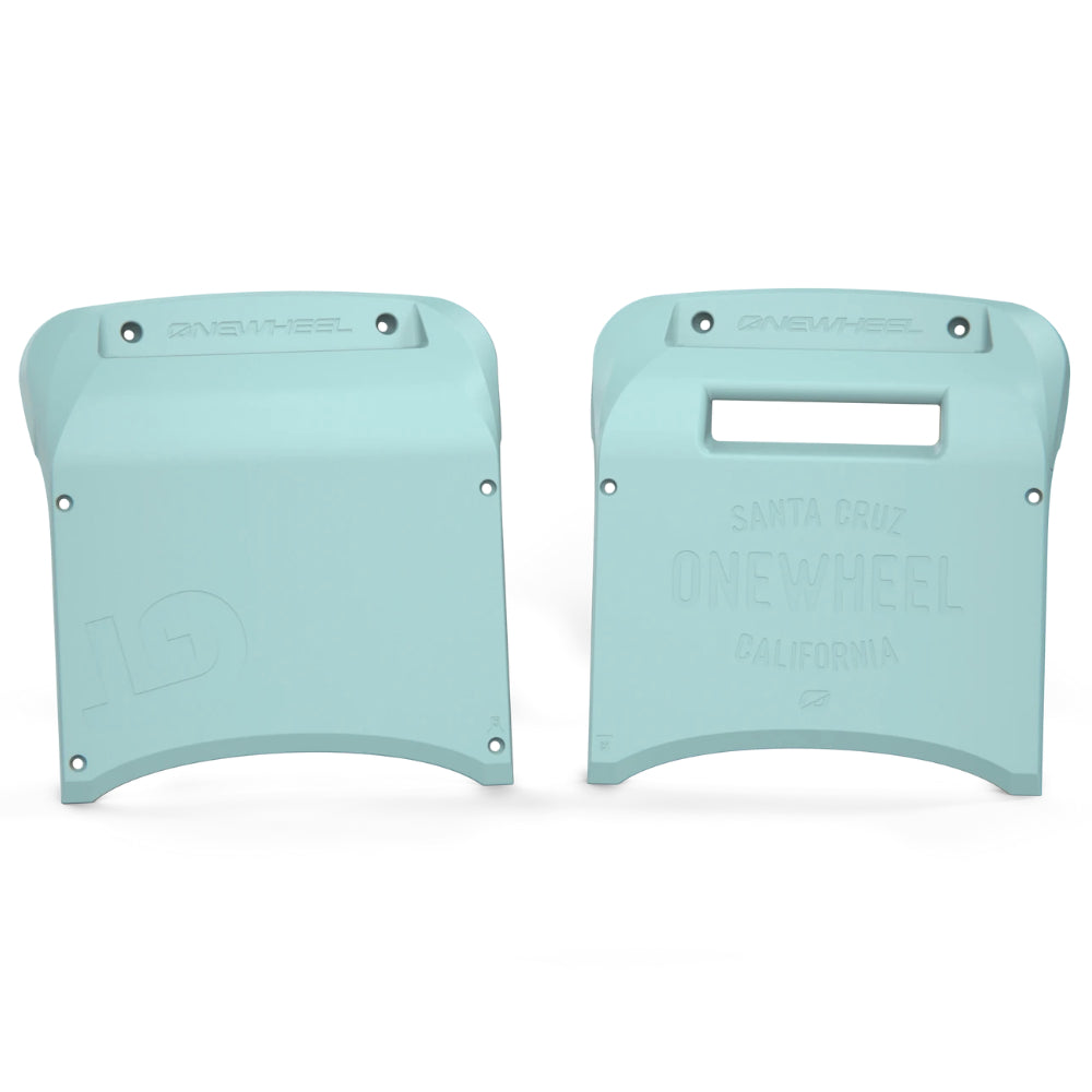Onewheel Bumpers For GT Mint