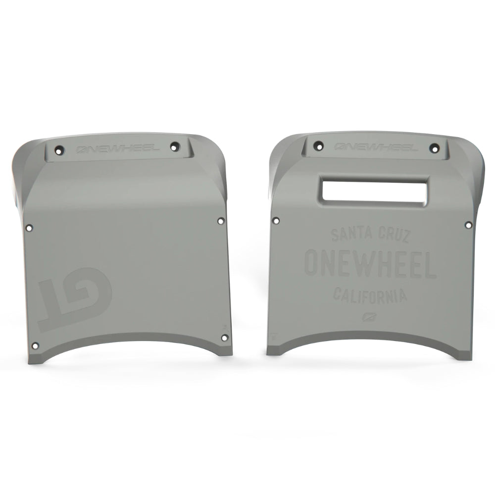 Onewheel Bumpers For GT Mississippi Mud