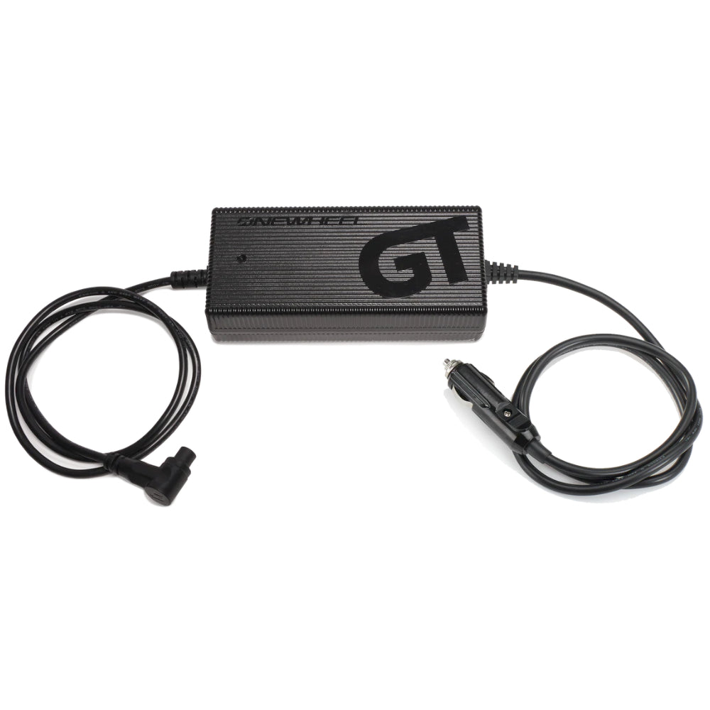 Onewheel Car Charger For GT